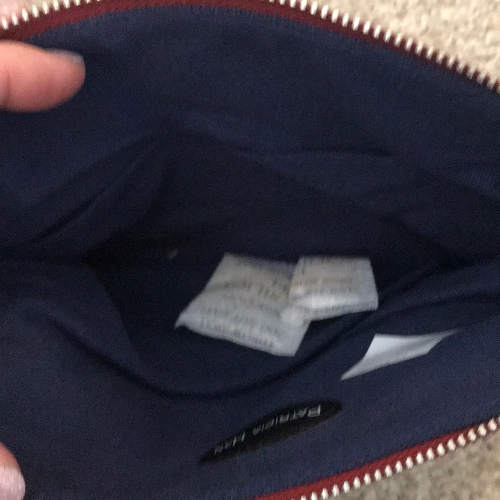 US Open Clutch - Picture 2 of 3